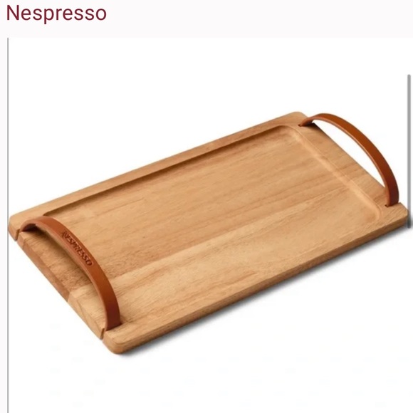 Nespresso Barista Tray, NWT - Picture 2 of 9